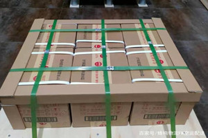 常州奔牛航空托运酒水【机场货运当天